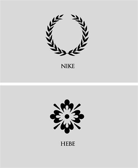 logo nike bijnaam|Nike goddess logo.